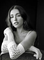 madison beer