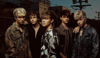 why don't we